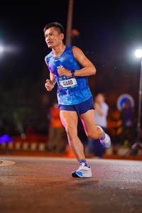 BIB: 41448
                            <button type="button" onclick="openModal(21512823)" class="btn btn-primary btn-sm float-right btn-popup" data-toggle="modal" data-target=".modal-high-quality">
                        <i class="fas fa-shopping-cart"></i> Add to Cart
                    </button>
                                            <button type="button" onclick="isThisMe(21512823, true)" class="btn btn-success btn-sm float-right btn-popup btn-isme hidden" data-toggle="tooltip" data-placement="bottom" title="นี่คือรูปของคุณใช่ไหม คลิกที่นี่เพื่อเอาเข้าอัลบั้ม">
                        <i class="fas fa-plus"></i> Add to album
                    </button>
                    <button type="button" onclick="isThisMe(21512823, false)" class="btn btn-warning btn-sm float-right btn-popup btn-isnotme hidden">
                        <i class="fas fa-ban"></i> Remove from album
                    </button>